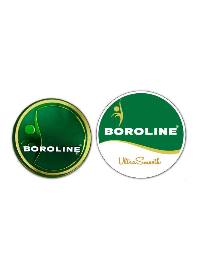 Boroline Projects | Photos, videos, logos, illustrations and branding on  Behance