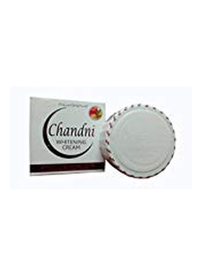 CHANDNI - Whitening Cream - Image 1