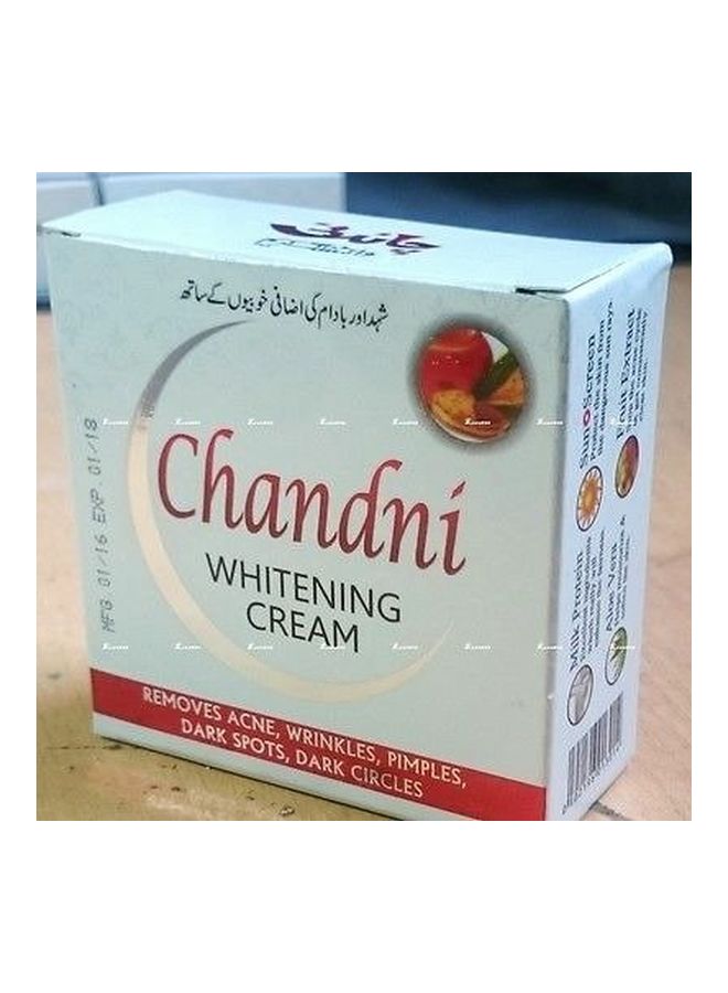 Whitening Cream 30grams - v1566805783/N29280413A_3