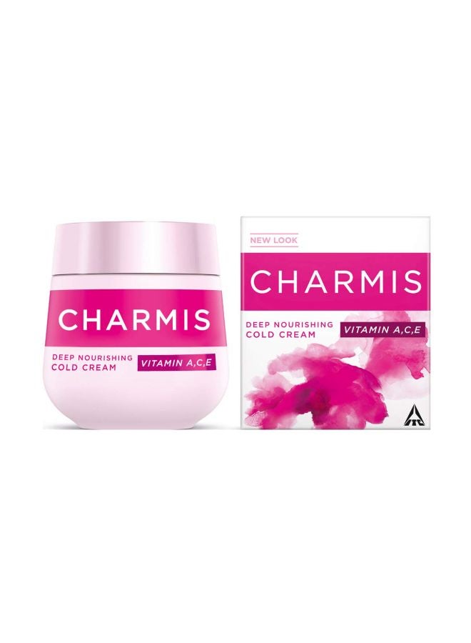 تشارميس كريم بارد لتغذية عميقة 175ملليلتر - Image 3