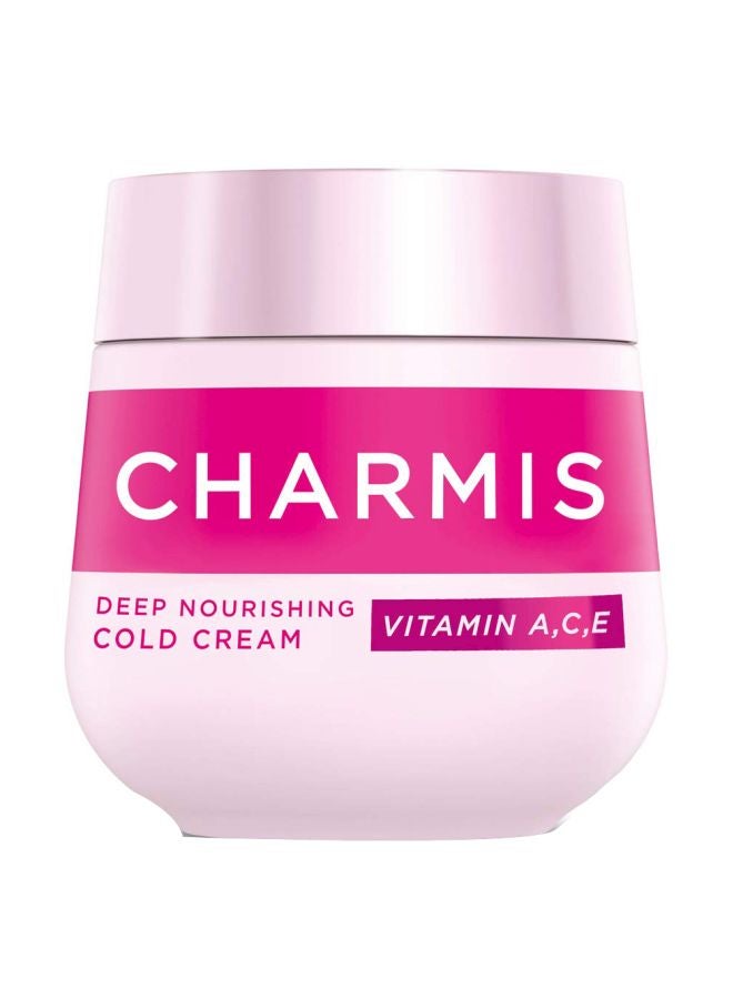 تشارميس كريم بارد لتغذية عميقة 175ملليلتر - Image 1