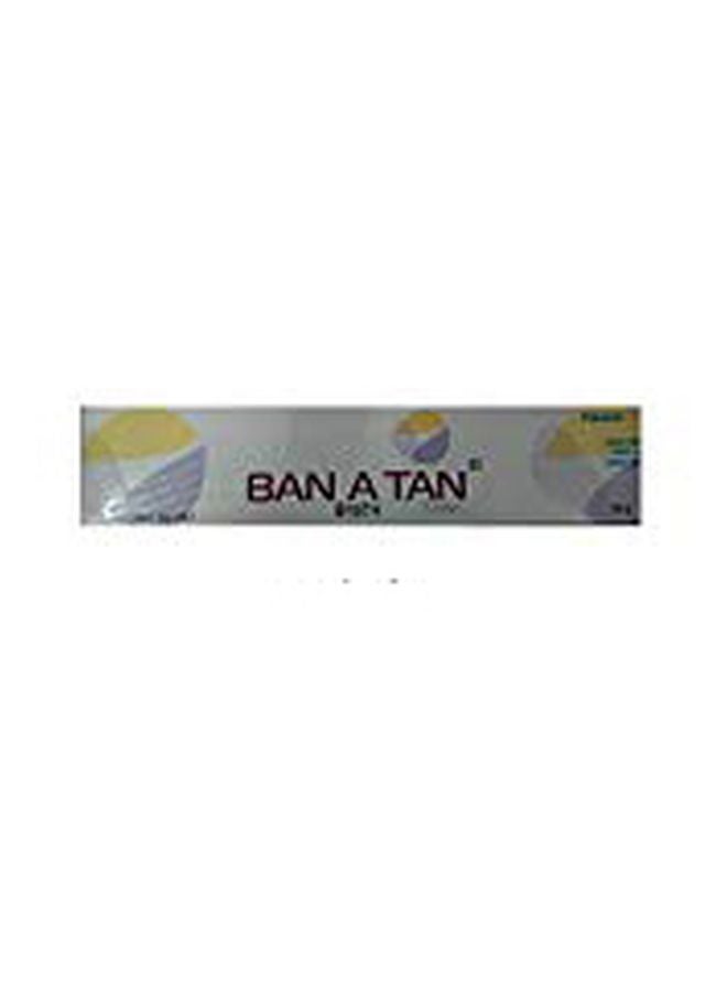 2-Piece Ban A Tan Cream 50grams - v1566805828/N29280542A_2