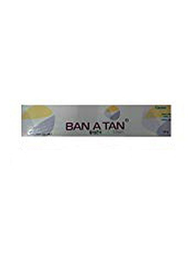 2-Piece Ban A Tan Cream 50grams - v1566805828/N29280542A_3