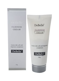 Fairness Cream 80grams