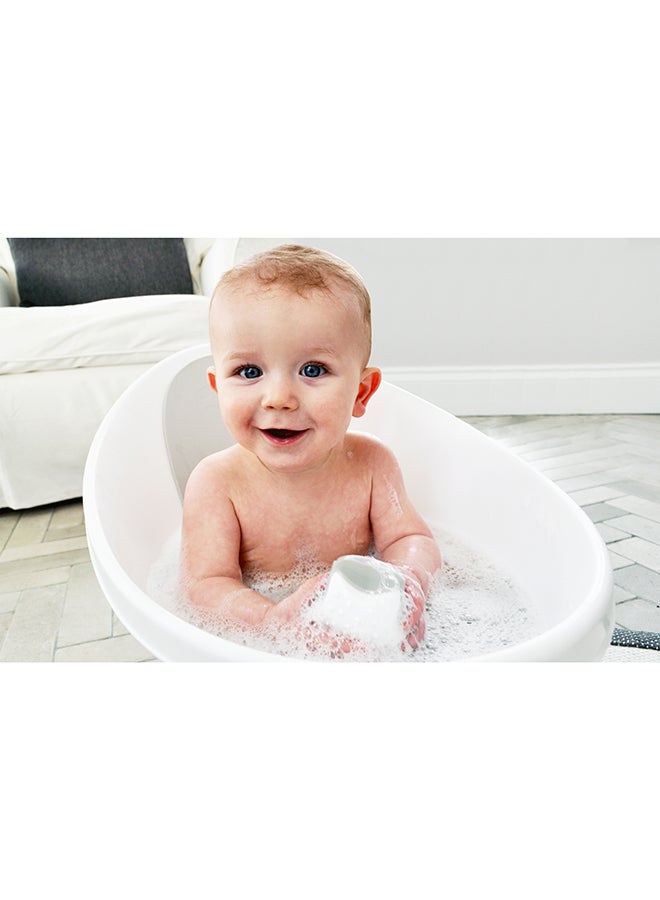 شناجل لعبة ويشي لحوض الاستحمام - Image 4