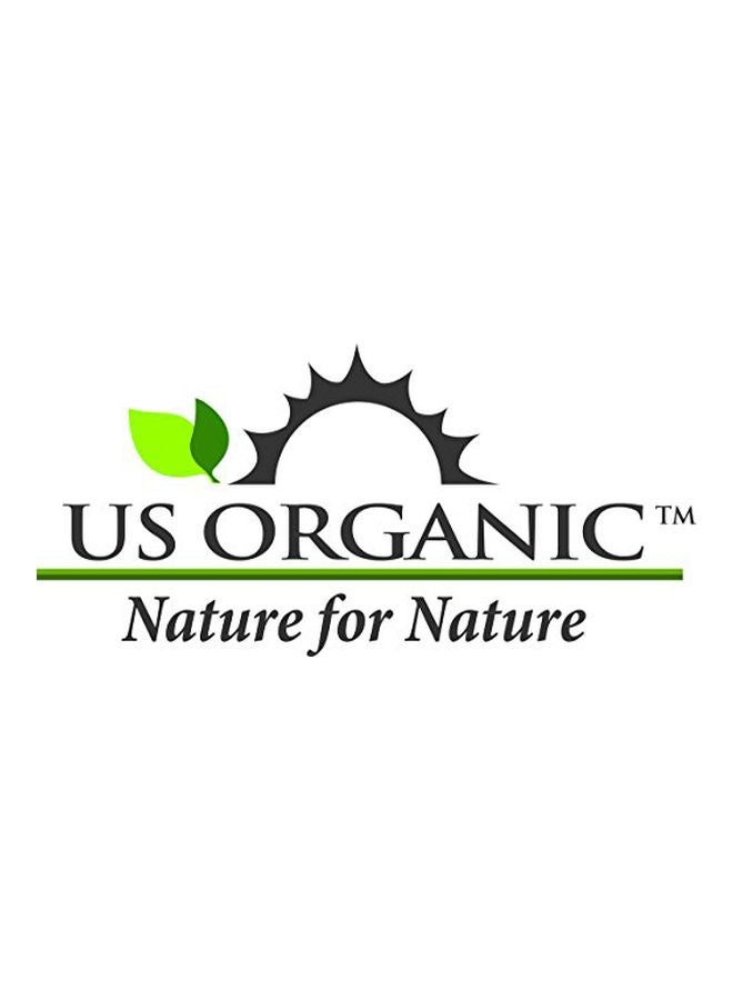 US Organic Citronella Essential Oil 15ml - Image 4
