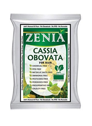 Cassia Obovata 200grams - v1566811622/N29292778A_1