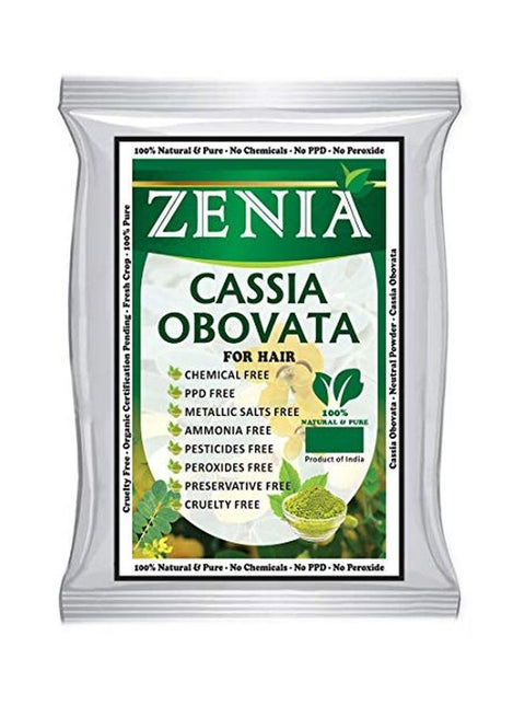 Cassia Obovata 200grams