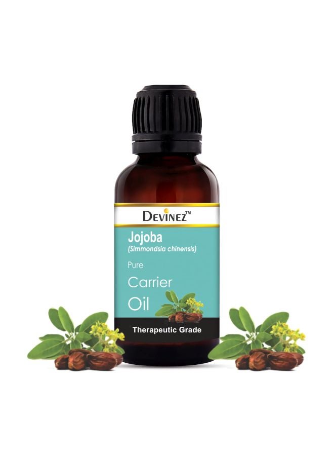 ديفينيز عبوة زيت ناقل نقي - Image 2