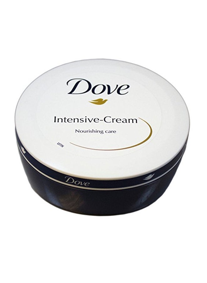 دوف كريم ليلي لتغذية مكثفة من 6 قطع 250ملليلتر