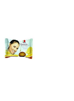 2-Piece Ganozhi Soap