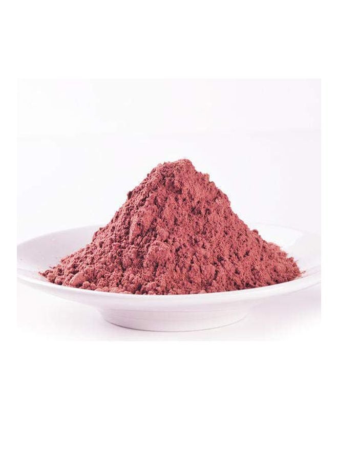 100% Pure And Natural Filtered Rose Petal Powder 100grams - v1566812749/N29281212A_3