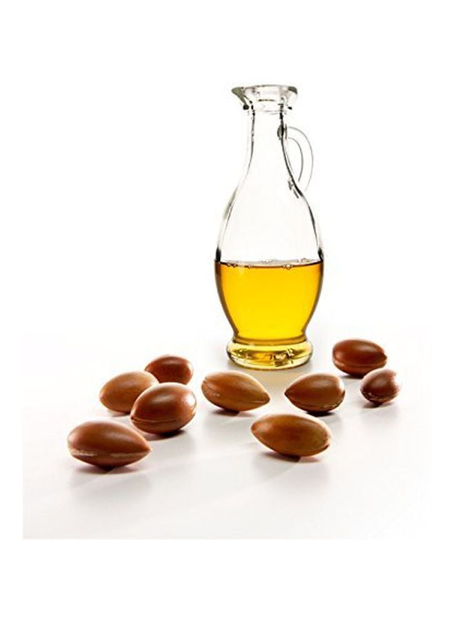 FRAGFRE Moisturizing Body Lotion  - Image 2