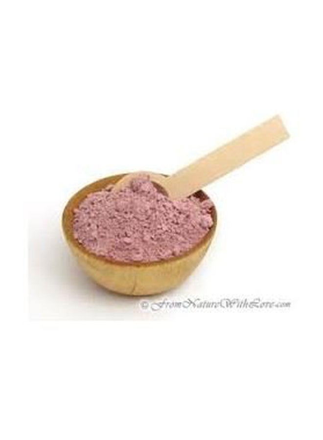 HalalEveryDay Rose Clay - Image 2