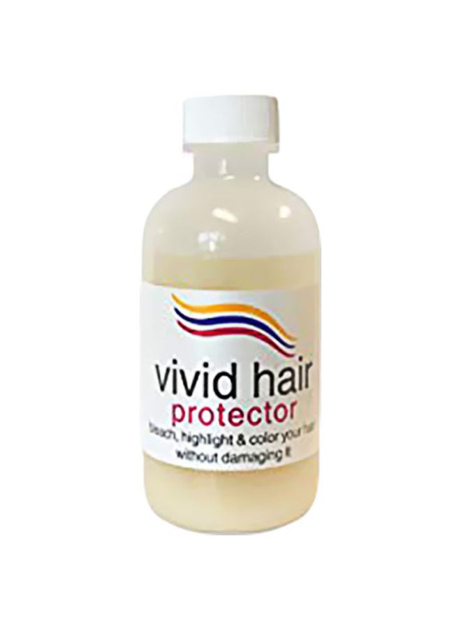 INVERTO REVOLUTION - Vivid Hair Protector 120grams - Image 1