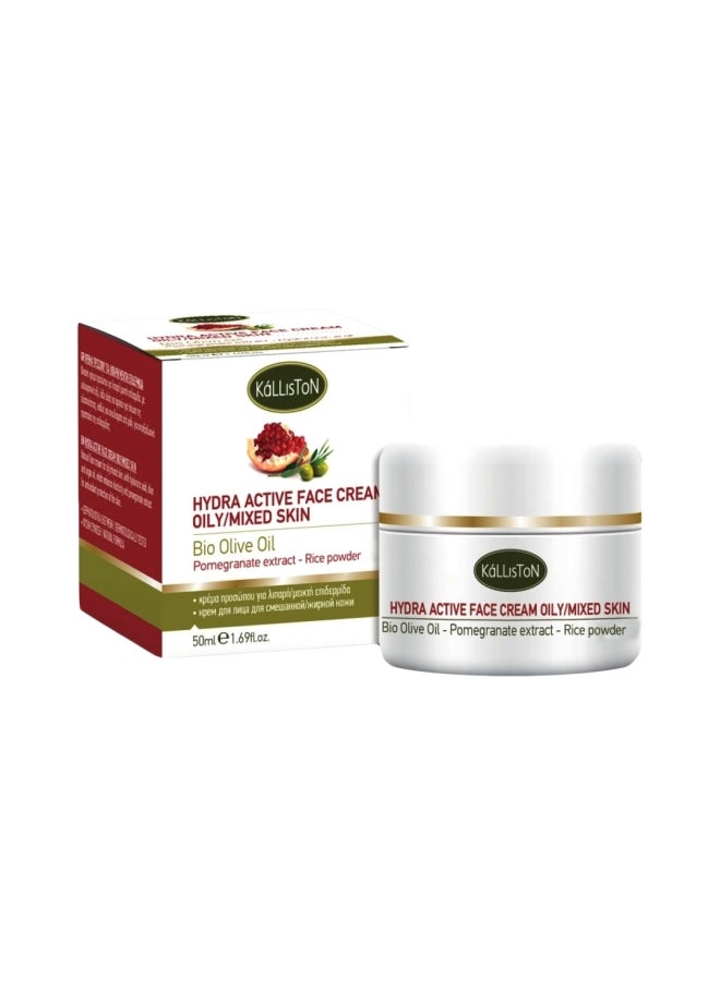 Hydra Active Face Cream - v1566813036/N29291052A_1