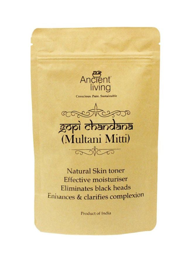 إنشنت ليفنج علبتان من مولتاني ميتي 100جرام - Image 1