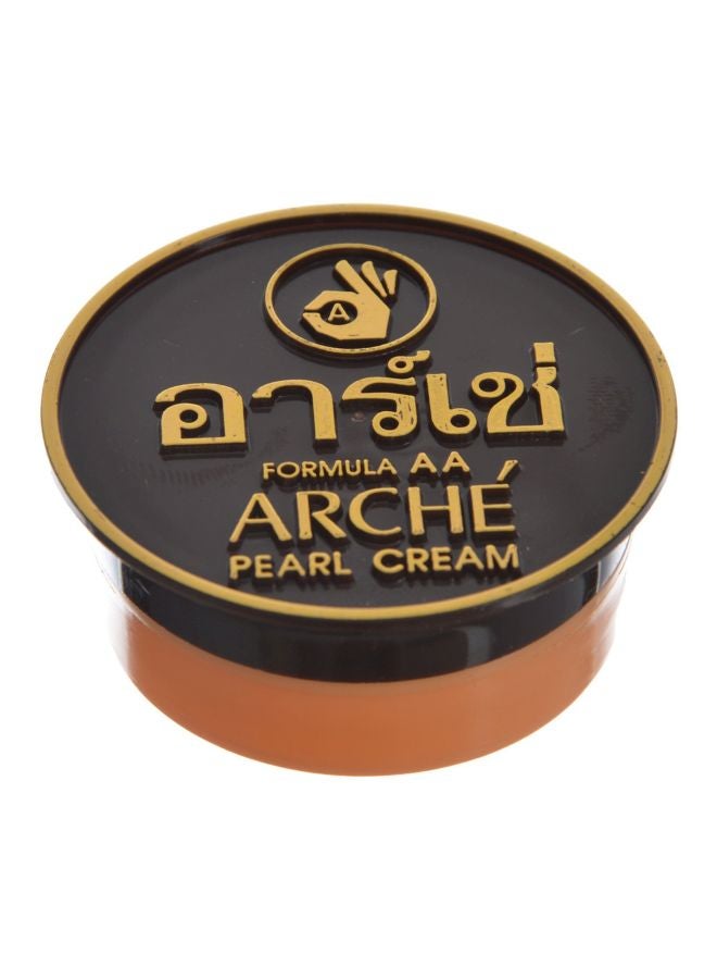 Arche Formula AA Pearl Cream 5grams 