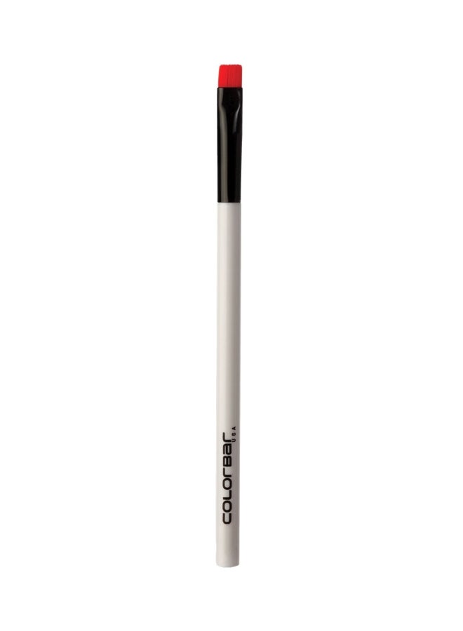 Fabulips Lip Brush White/Black/Red - v1566817983/N29274485A_1