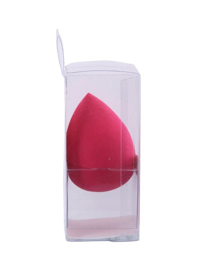 GUBB Beauty Blending Sponge Magenta - Image 3