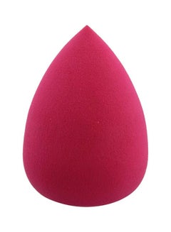 GUBB Beauty Blending Sponge Magenta  - Image 1