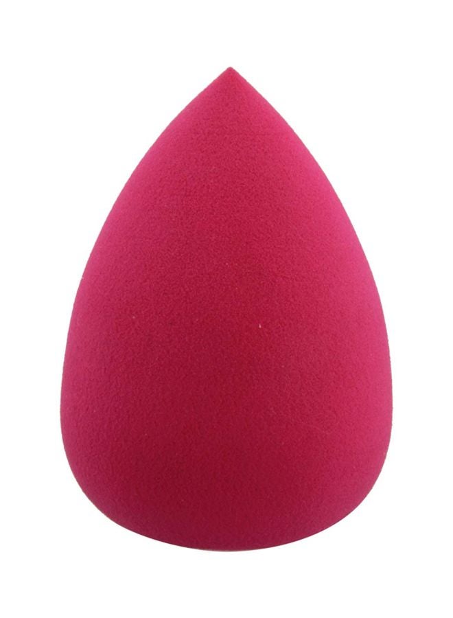 GUBB Beauty Blending Sponge Magenta - Image 1