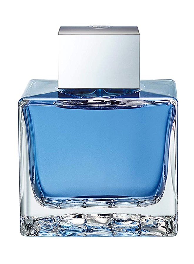 Antonio Banderas Blue S******** EDT 100ml - Image 1