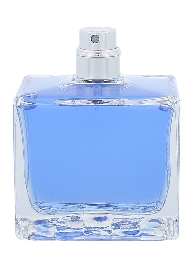 Antonio Banderas Blue S******** EDT 100ml - Image 3