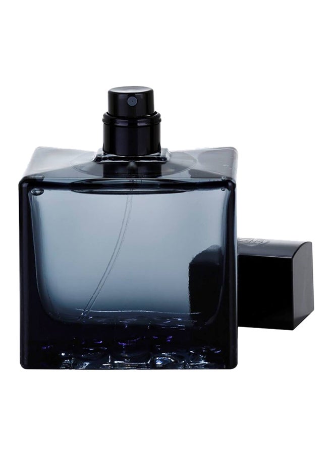 Antonio Banderas - Black Seduction EDT 100ml - Image 1