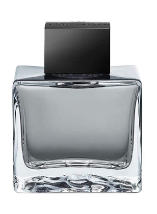 Black Seduction EDT 100ml - v1566818232/N11201000A_1