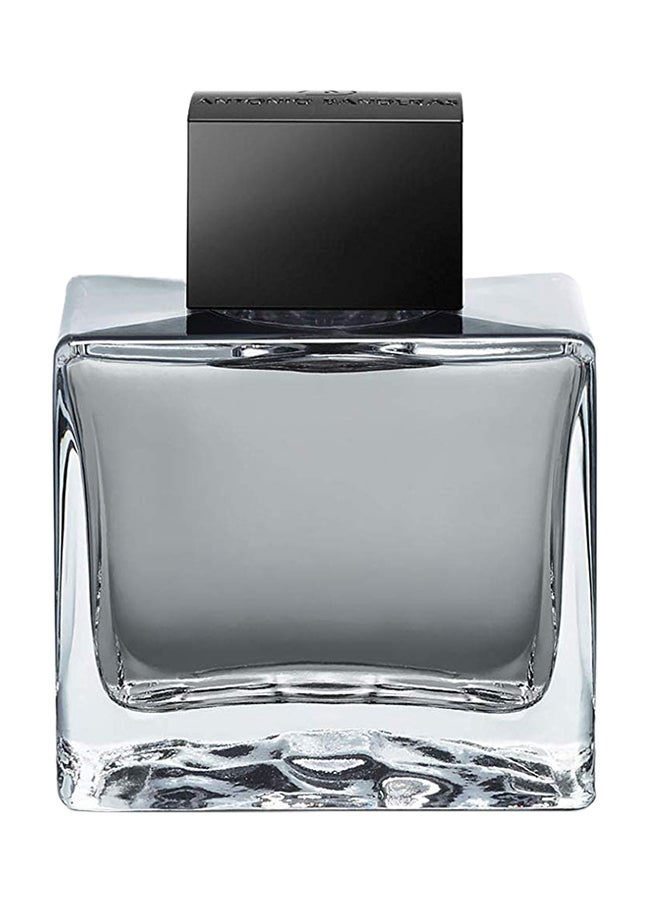 Antonio Banderas - Black Seduction EDT 100ml - Image 1