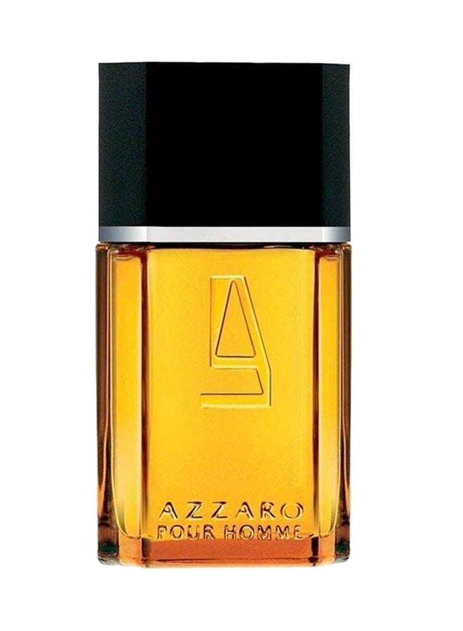 أزارو عطر بور هوم EDT 200ملليلتر  - Image 1