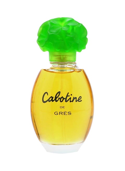 Cabotine De Gres EDP 100ml