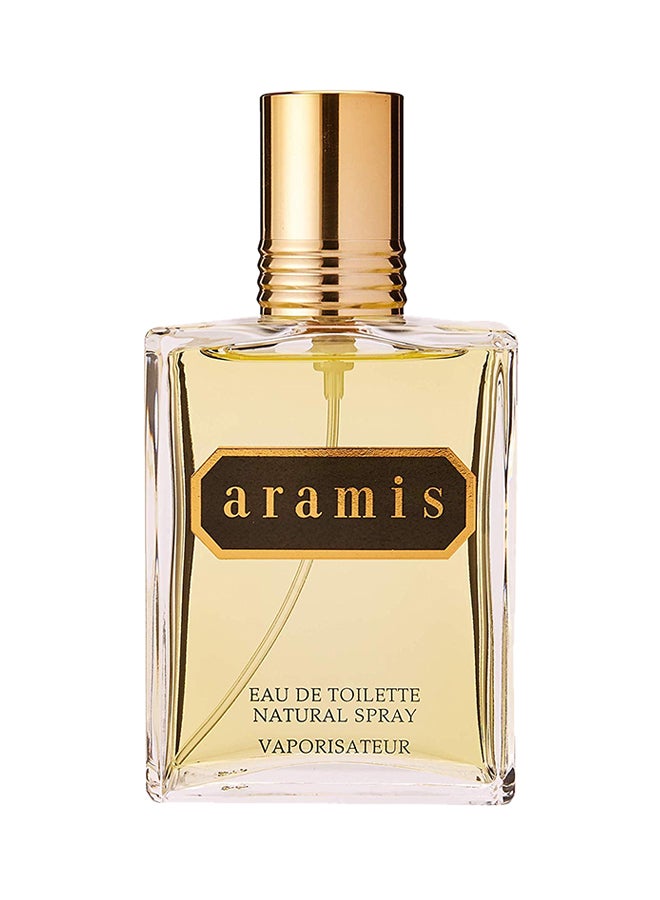 أراميس عطر براون 110ملليلتر  - Image 1