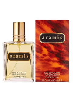 أراميس عطر براون 110ملليلتر  - Image 2
