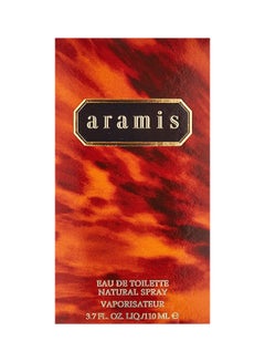 أراميس عطر براون 110ملليلتر  - Image 3