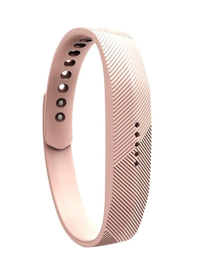 Bluelans Replacement Bracelet Watch Band 27027 - Image 1