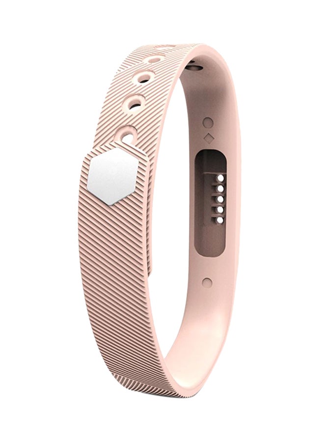 Bluelans Replacement Bracelet Watch Band 27027 - Image 2