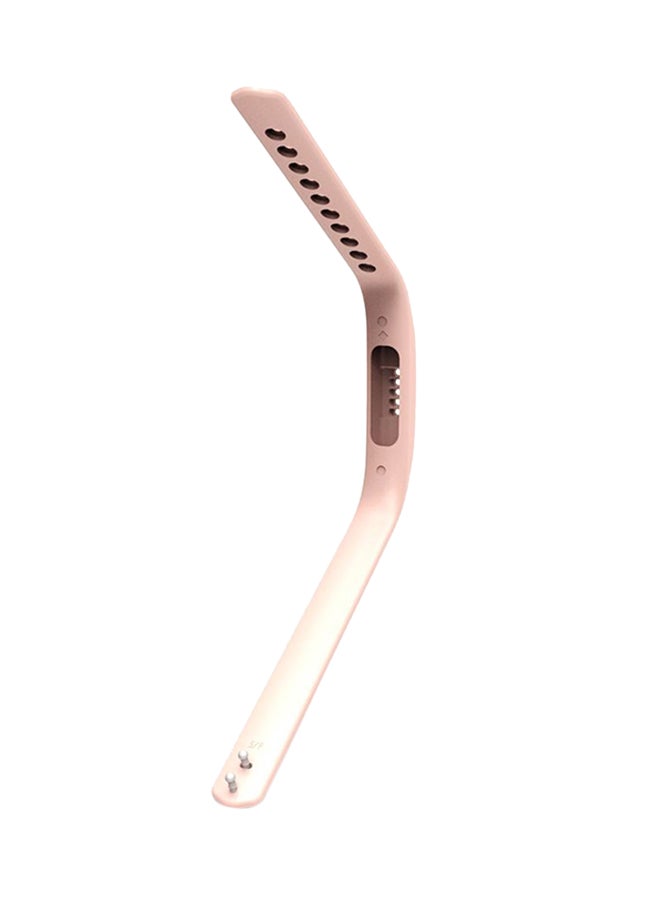 Bluelans Replacement Bracelet Watch Band 27027 - Image 3