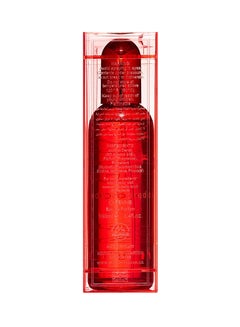 Colour Me Red EDP 100ml - v1566818341/N13784968A_5