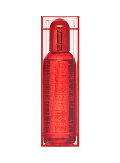 Colour Me Red EDP 100ml - v1566818342/N13784968A_4