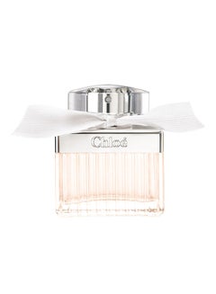 Chloe Chole EDT 50ml  - Image 1