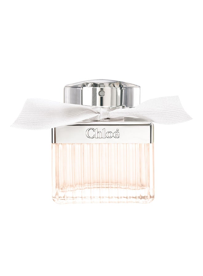 Chloe Chole EDT 50ml - Image 1