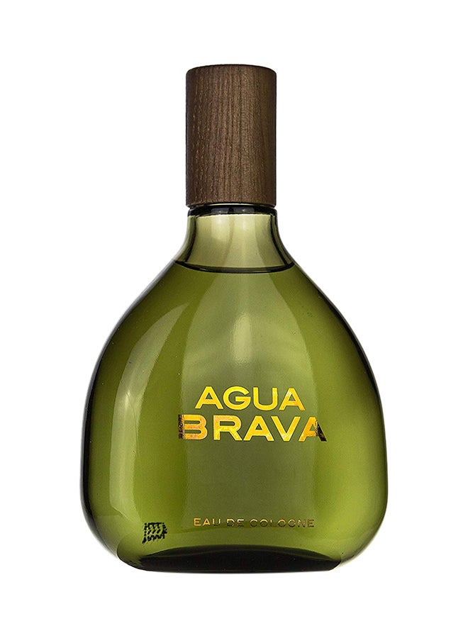 Agua Brava EDC 100ml - v1566818352/N14349496A_1
