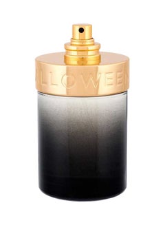 J. DEL POZO Halloween Shot EDT 125ml  - Image 4
