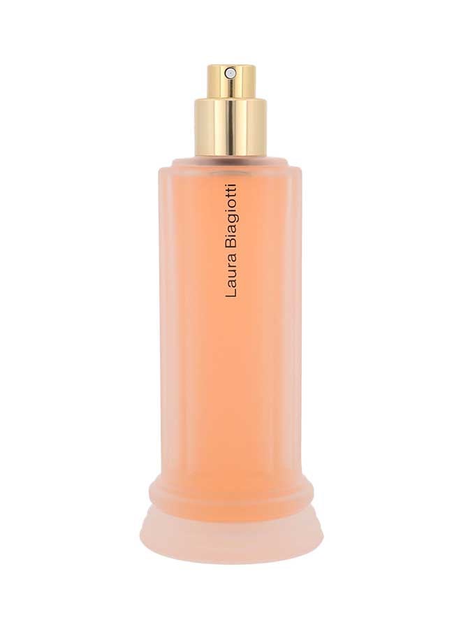 Laura Biagiotti Roma EDT 100ml  - Image 4