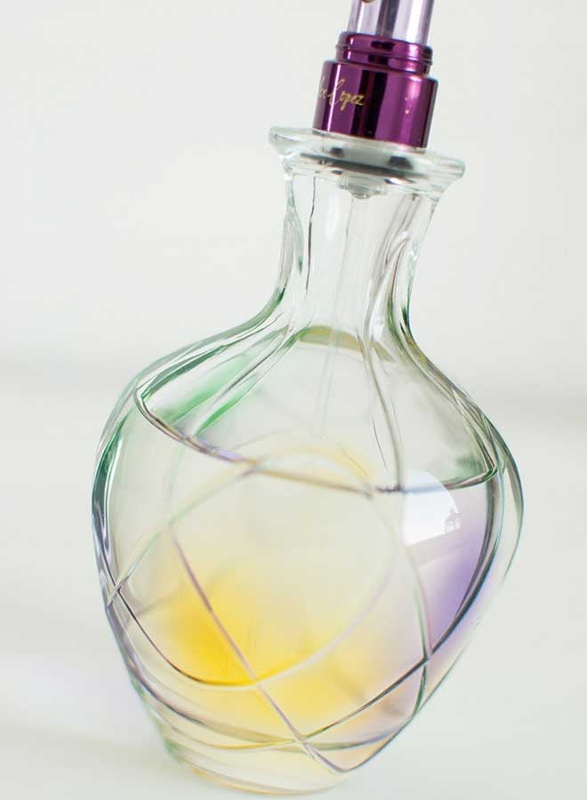 jennifer lopez - Live Luxe EDP 100ml - Image 1