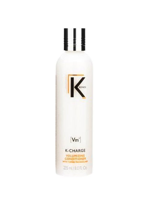 K-Charge Volumizing Conditioner