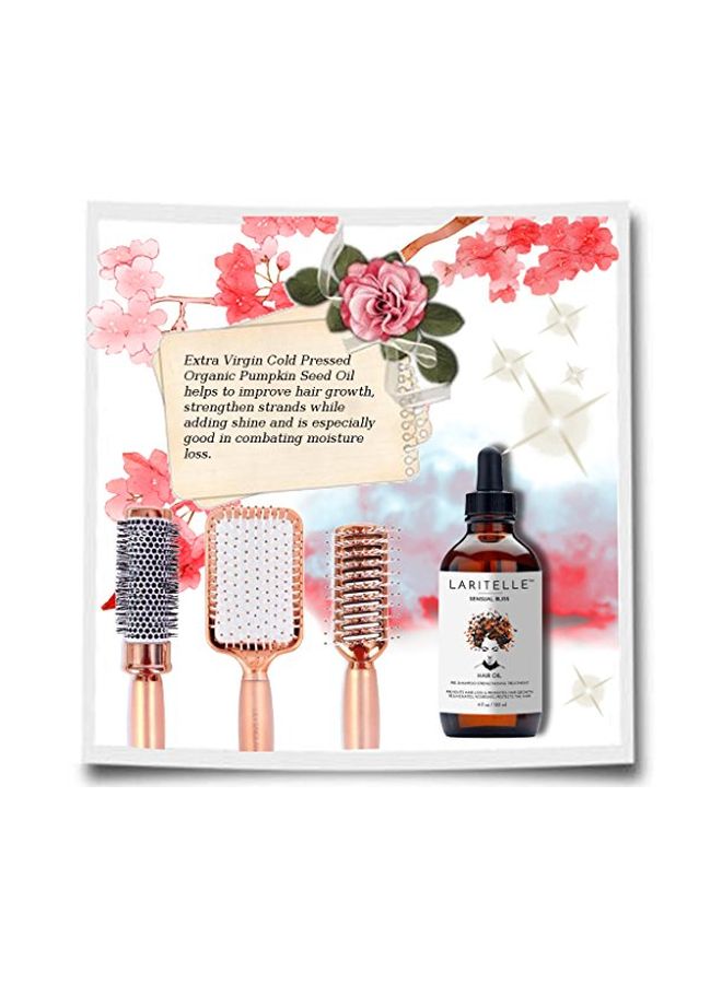 Laritelle 3-Piece Sensual Bliss Hair Growth Set - Image 2
