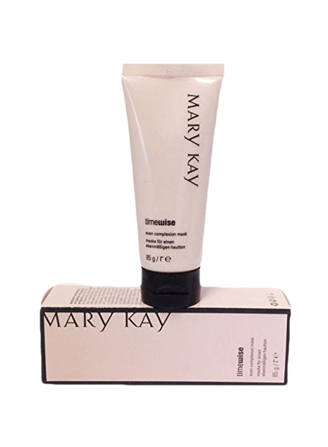 Mary Kay Time Wise Even Complexion Mask